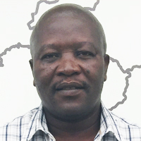 mandla